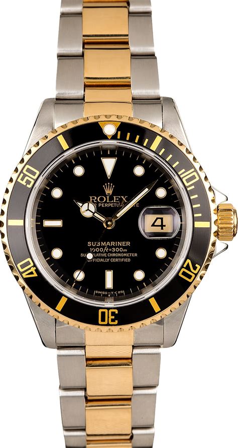 rolex submariner ebay vintage|pre owned Rolex Submariner price.